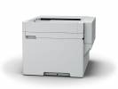 Epson EcoTank Pro ET-M16680 Blækprinter