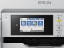 Epson EcoTank Pro ET-M16680 Blækprinter