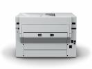 Epson EcoTank Pro ET-M16680 Blækprinter