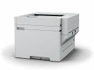 Epson EcoTank Pro ET-M16680 Blækprinter