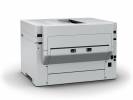 Epson EcoTank Pro ET-M16680 Blækprinter