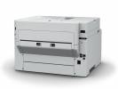 Epson EcoTank Pro ET-M16680 Blækprinter