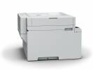 Epson EcoTank Pro ET-M16680 Blækprinter