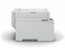 Epson EcoTank Pro ET-M16680 Blækprinter