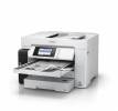 Epson EcoTank Pro ET-M16680 Blækprinter