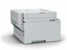 Epson EcoTank Pro ET-M16680 Blækprinter