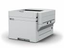 Epson EcoTank Pro ET-M16680 Blækprinter