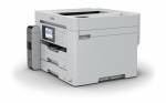 Epson EcoTank Pro ET-16680 Blækprinter