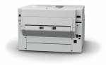 Epson EcoTank Pro ET-16680 Blækprinter