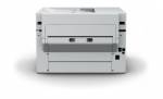 Epson EcoTank Pro ET-16680 Blækprinter