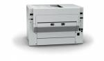 Epson EcoTank Pro ET-16680 Blækprinter