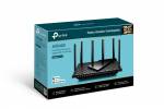 TP-Link AX5400 Dual-Band Gigabit Router