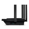 TP-Link AX5400 Dual-Band Gigabit Router