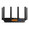 TP-Link AX5400 Dual-Band Gigabit Router