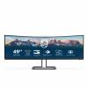 Philips P-line 498P9Z 49 5120 x 1440 (UltraWide) HDMI DisplayPort 165Hz