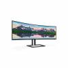 Philips P-line 498P9Z 49 5120 x 1440 (UltraWide) HDMI DisplayPort 165Hz