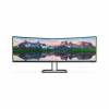 Philips P-line 498P9Z 49 5120 x 1440 (UltraWide) HDMI DisplayPort 165Hz