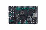 ASUS Tinker Board 2S 2GB RK3399