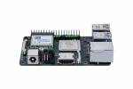 ASUS Tinker Board 2S 2GB RK3399