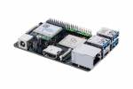 ASUS Tinker Board 2S 2GB RK3399