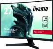 iiyama G-MASTER Red Eagle G2766HSU-B1 27 1920 x 1080 (Full HD) HDMI DisplayPort 165Hz