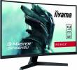 iiyama G-MASTER Red Eagle G2766HSU-B1 27 1920 x 1080 (Full HD) HDMI DisplayPort 165Hz