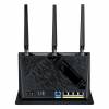 ASUS W/L ROUTER WIFI 6 AX5700 RT-AX86S