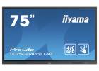 iiyama ProLite TE7502MIS-B1AG 75" LED-