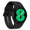 Samsung Galaxy Watch4 40 mm Sort Smart ur