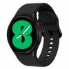 Samsung Galaxy Watch4 40 mm Sort Smart ur