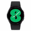 Samsung Galaxy Watch4 40 mm Sort Smart ur