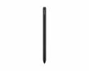 Samsung S Pen Pro - stylus - Bluetooth