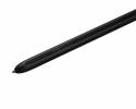 Samsung S Pen Pro - stylus - Bluetooth