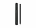 Samsung S Pen Pro - stylus - Bluetooth