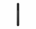 Samsung S Pen Pro - stylus - Bluetooth