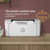 HP LaserJet M110we Laser