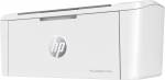 HP LaserJet M110we Laser