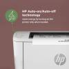 HP LaserJet M110w Laser