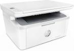 HP LaserJet MFP M140we Laser