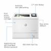 HP LaserJet Enterprise M554dn - printe