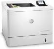 HP LaserJet Enterprise M554dn - printe