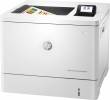 HP LaserJet Enterprise M554dn - printe