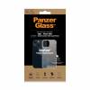 PanzerGlass ClearCase Beskyttelsescover Klar Apple iPhone 13 mini