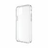 PanzerGlass ClearCase Beskyttelsescover Klar Apple iPhone 13 mini