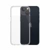 PanzerGlass ClearCase Beskyttelsescover Klar Apple iPhone 13 mini