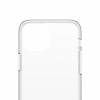 PanzerGlass ClearCase Beskyttelsescover Klar Apple iPhone 13 mini