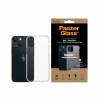 PanzerGlass ClearCase Beskyttelsescover Klar Apple iPhone 13 mini