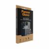 PanzerGlass ClearCase Beskyttelsescover Klar Apple iPhone 13 mini