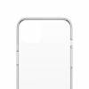 PanzerGlass ClearCase Beskyttelsescover Klar Apple iPhone 13