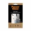 PanzerGlass ClearCase Beskyttelsescover Klar Apple iPhone 13